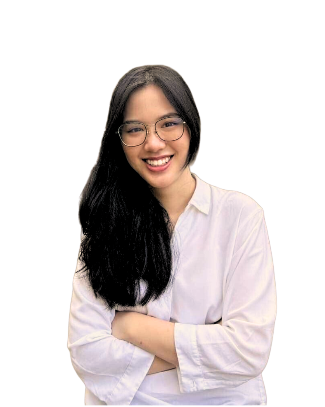 Fung Chai Ying