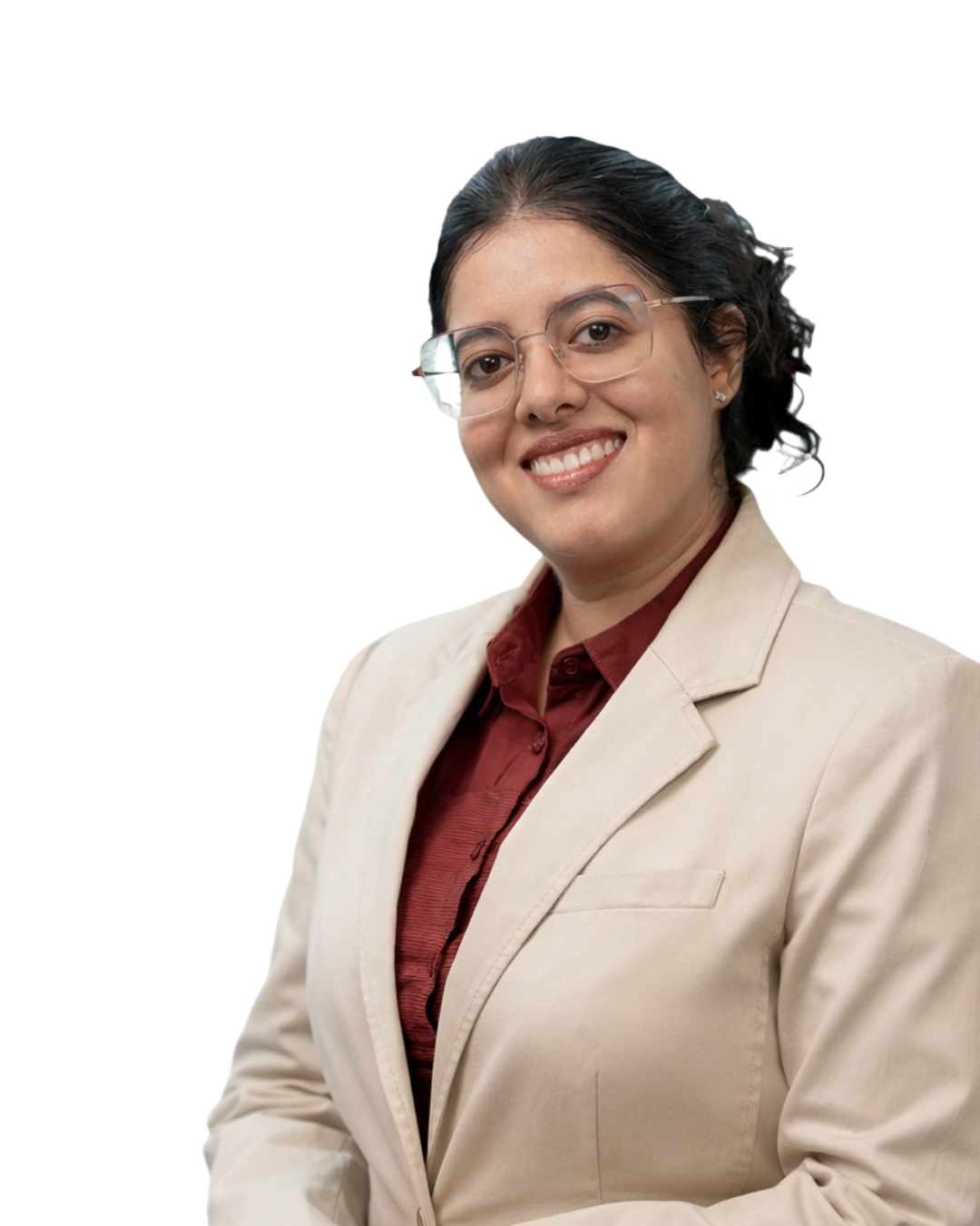 Reena Gunabalan