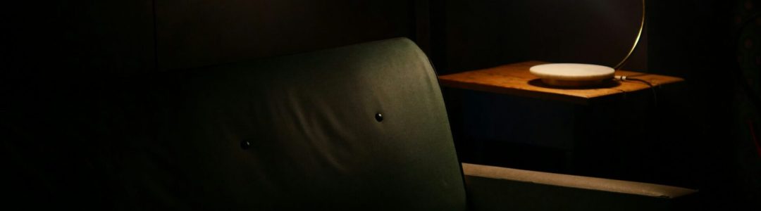 rafael-garcin-TG1_xtcMB1o-unsplash rafael-garcin-TG1_xtcMB1o-unsplash